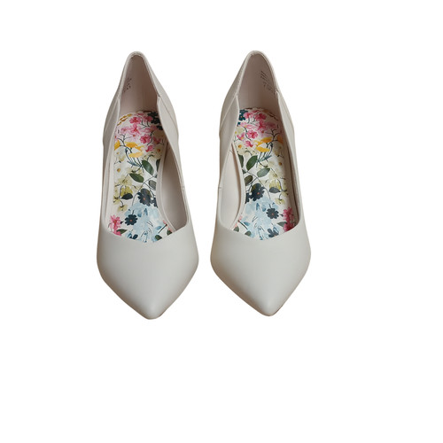 Ted baker women - ted, camille
