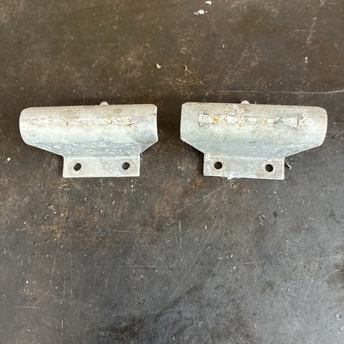 Porsche 924 944 951 seat - 944,