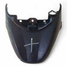 Peugeot Trekker 50 Cowl 11 738