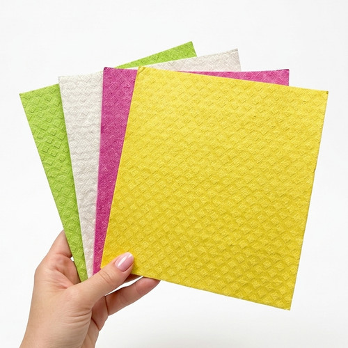 Swedish dishcloth pack - swedish,