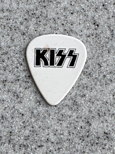 Kiss paul stanley vintage - kiss,