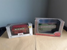 EFE 16323 London Transport