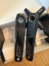 Cranks four bolt - b-85,