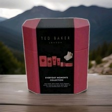 Ted Baker Everyday Moments