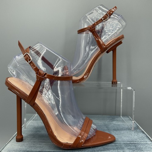 New chase chloe - +,
