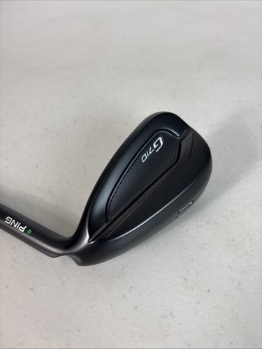 New mint ping g710 utility - ping, u