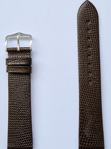 Hirsch medea lizard grain - ,