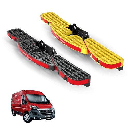 Fiat ducato 2006 - fiat, 2006+