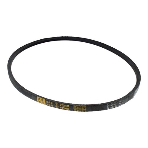 Sherpa g53shl st53h clutch - st53h,