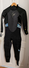 Gul response ladies neoprene - gul,