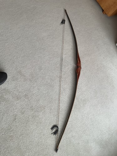 Falco force carbon 35 - falco, 35#