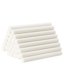 20 pcs Humidifier Cotton