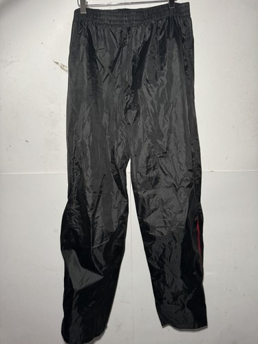 Mens akito over - akito,