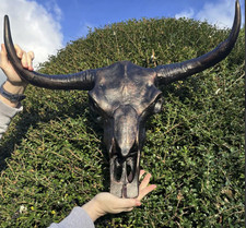 Cast Aluminium Bronze & Copper