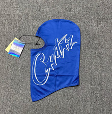 Corteiz Allstarz Lightweight