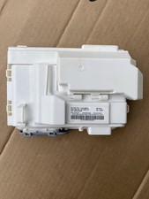 Indesit Washing Machine Control Module PCB Circuit Board EWSD61252WUK 