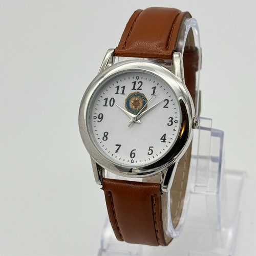 Men american legion silver - men's,