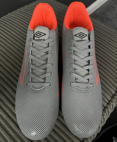 Umbro velocita matrix fg - matrix, 1.0