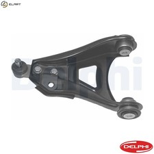 CONTROLTRAILING ARM WHEEL