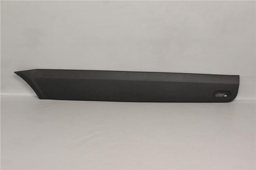 2e1853536cg right rear - 2e1853536cg,