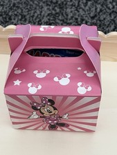 Little Surprise Gift Box For