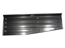 LH FLOOR PANEL:  XJ6, XJ12