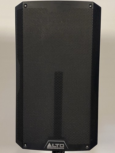 Alto ts412 grille - ts412,