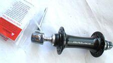 New Shimano Dura Ace HB-9000