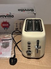 SPARES OR REPAIR Breville Bold