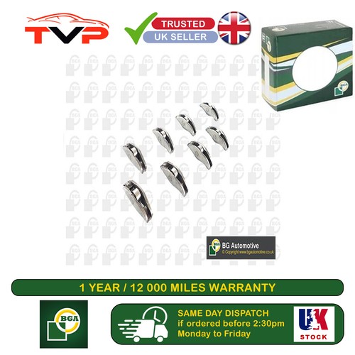 Bga rocker arm for - rocker, vw