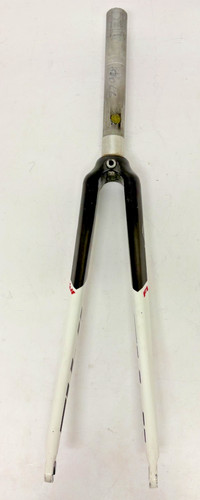 Fuji 770 bonded carbon 700c - bonded,