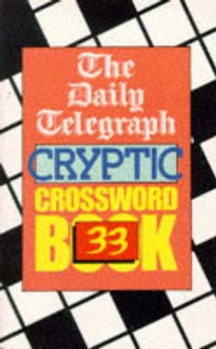 The daily telegraph - the,