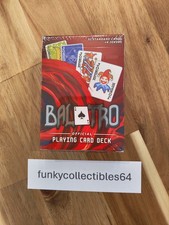 Balatro Playing Card Deck 52
