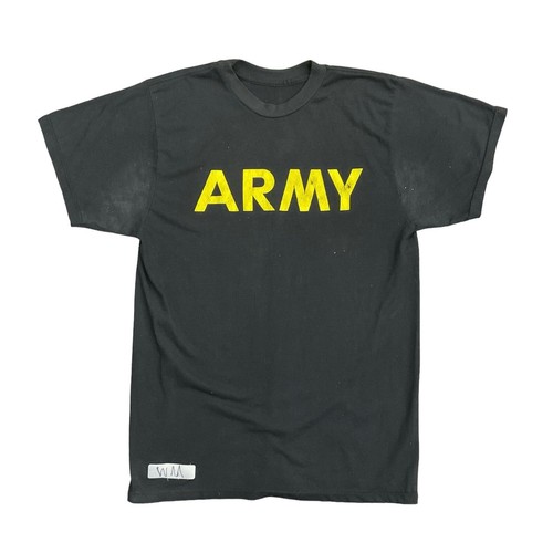 British army printed - british,