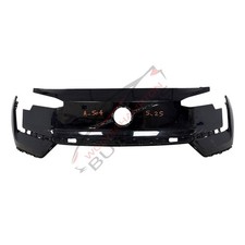 VOLVO EX30 FRONT BUMPER