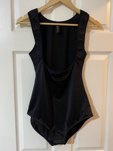 Secret possessions 18 - secret, uk