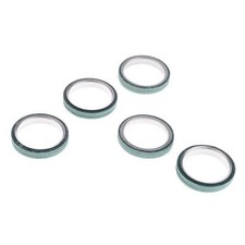 5 Pieces Exhaust Pipe Gaskets