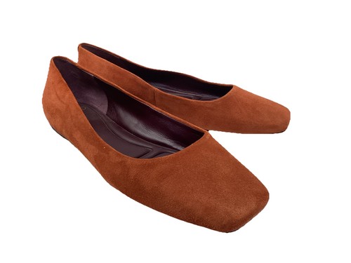 Sarto franco - franco, womens