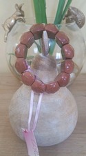 Lola rose vintage - rose, sparkly