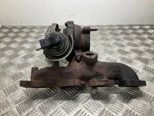 AUDI A4 Avant 8K5, B8