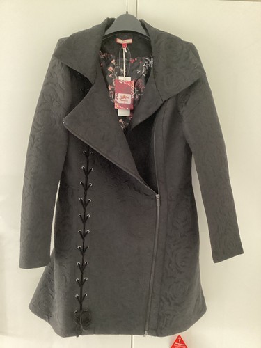 Joe browns length - browns, zip