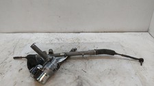 STEERING GEAR RACK 6 2.2L GJG932110E MAZDA 16-23