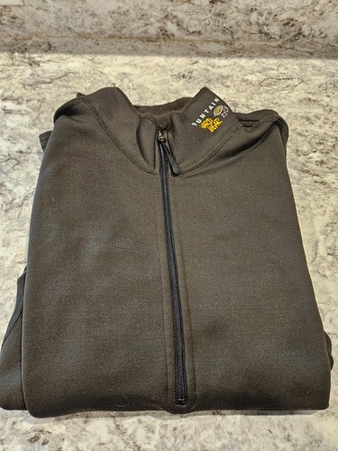Mens mountain hardwear - mountain,
