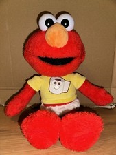 Drinking & Potty Training Time