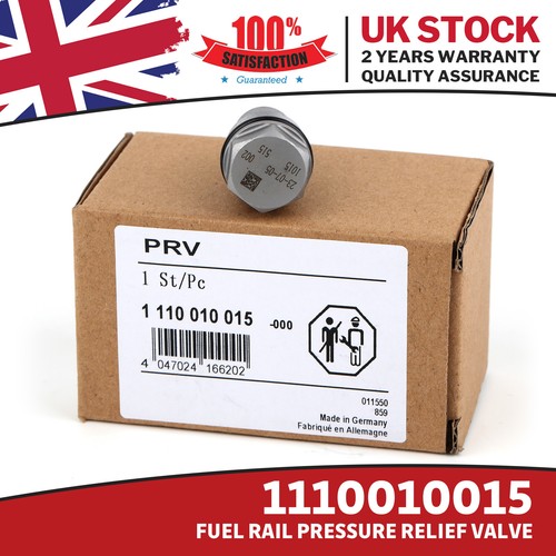 For vauxhall opel movano - for,