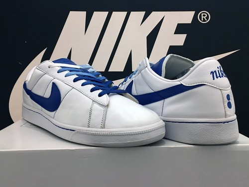 Vtg 2015 nike - vtg,