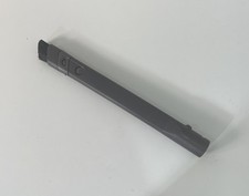 Fits Dyson DC65, DC75 and V6
