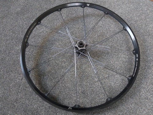 Crank brothers iodine - crank, brothers-iodine-26"