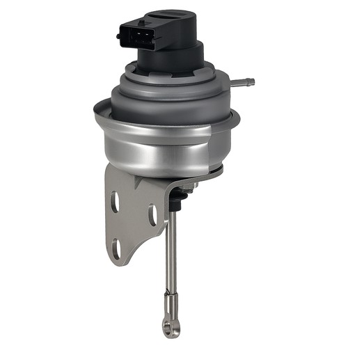 Turbo wastegate actuator for - wastegate,