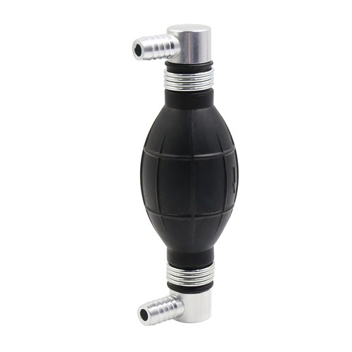Universal 10mm vacuum petrol - 10mm,